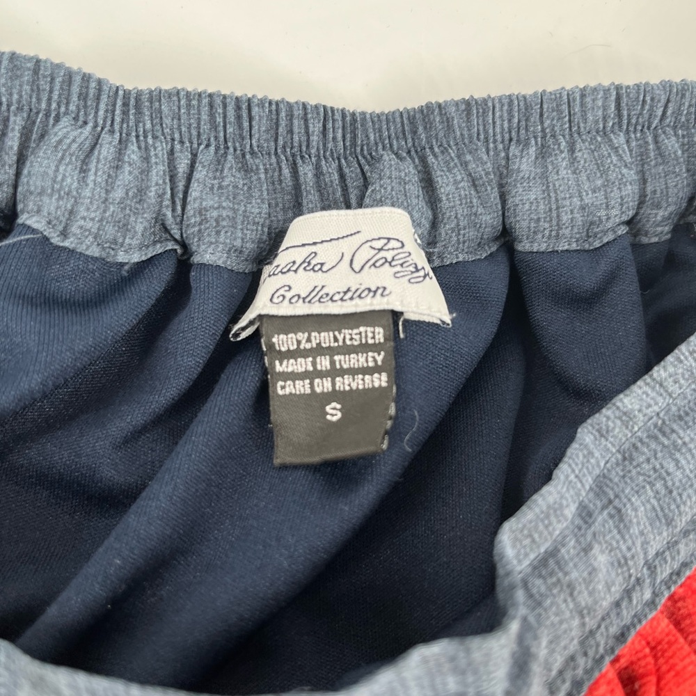 Tasha Polizzi Multicolor A-Line Skirt - Picture 4 of 5